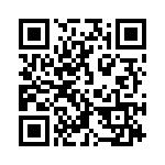 7010X5 QRCode