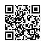 7010X7 QRCode