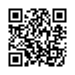 7011-B30 QRCode