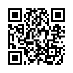 7011-RC QRCode