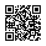 70120103 QRCode