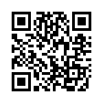 70121L55J QRCode