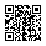 70121S25J8 QRCode