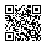 70125L25J QRCode