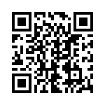 70125L55J QRCode