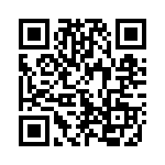 70125S35J QRCode