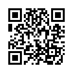 7014S15PF QRCode