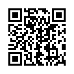 7014S15PF8 QRCode