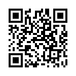 7014S20J8 QRCode