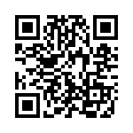 7015-6370 QRCode