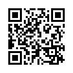 7015 QRCode