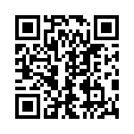 70156-1032 QRCode