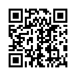 70156-1106 QRCode