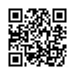 70156-1126 QRCode