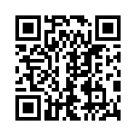 70156-1152 QRCode