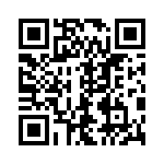 70156-1185 QRCode