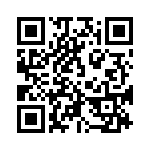 70156-1220 QRCode