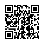 70156-1243 QRCode