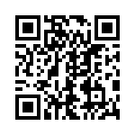 70156-1249 QRCode