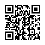 70156-1287 QRCode