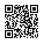 70156-1300 QRCode