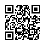 70156-1352 QRCode