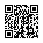 70156-1357 QRCode