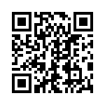 70156-1427 QRCode