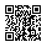 70156-1444 QRCode