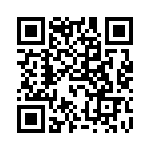 70156-1462 QRCode