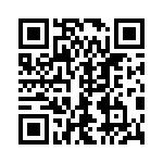 70156-1475 QRCode