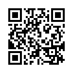 70156-1508 QRCode