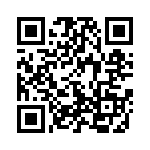 70156-1522 QRCode