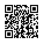 70156-1554 QRCode