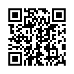 70156-1565 QRCode