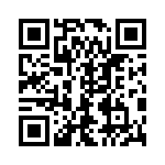 70156-1572 QRCode