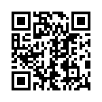 70156-1581 QRCode