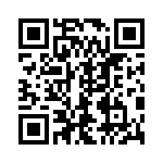 70156-1610 QRCode