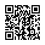 70156-1657 QRCode