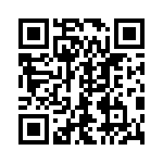 70156-1660 QRCode