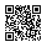 70156-1662 QRCode