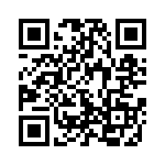 70156-1721 QRCode