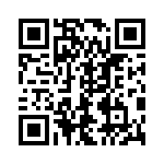 70156-1741 QRCode