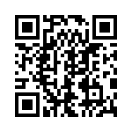 70156-1756 QRCode