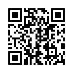 70156-1801 QRCode