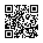 70156-1802 QRCode