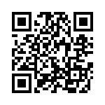 70156-1838 QRCode