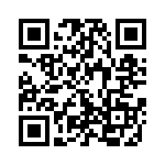 70156-1846 QRCode