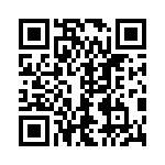 70156-1851 QRCode