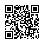 70156-1854 QRCode